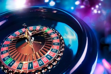 hoki128 Sportsbook